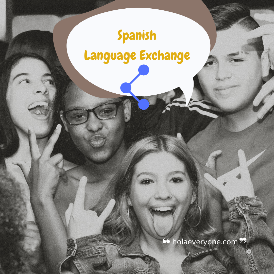 spanish-language-exchange-program-learn-spanish-free-online