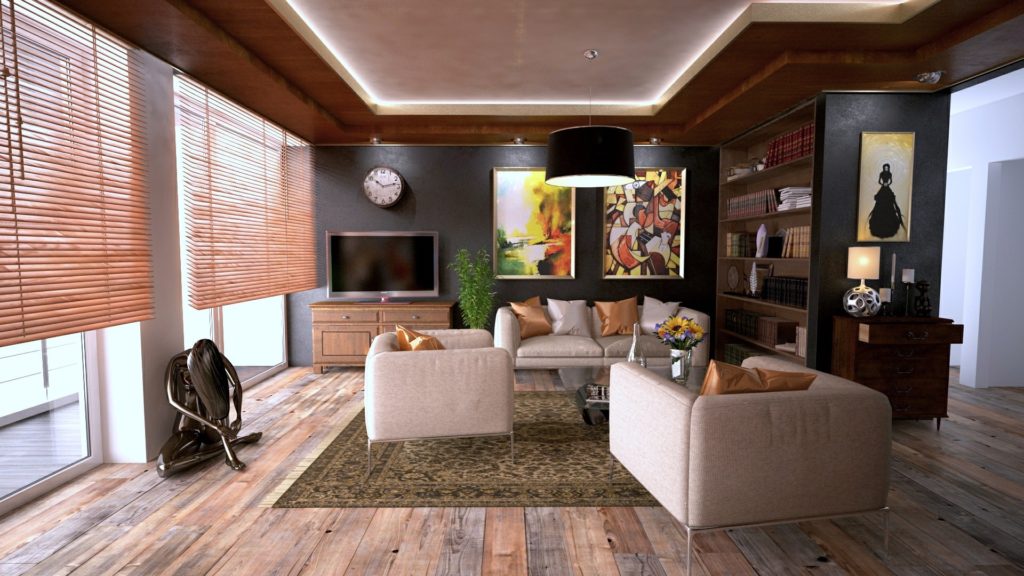apartment-architecture-home-design-3d-appls-google-pay - Home Design Plans 2021