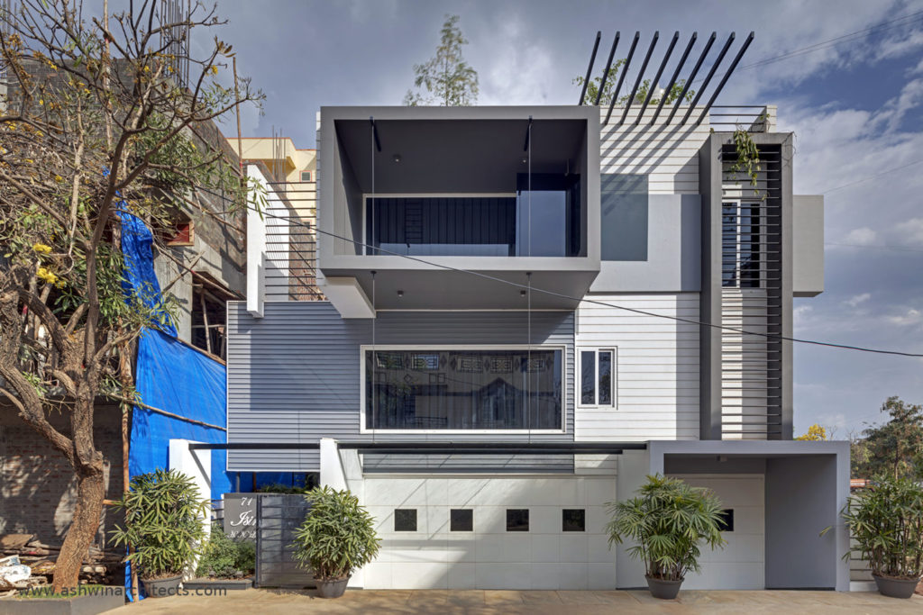 best-home-design-3d-house-front-elevation-design