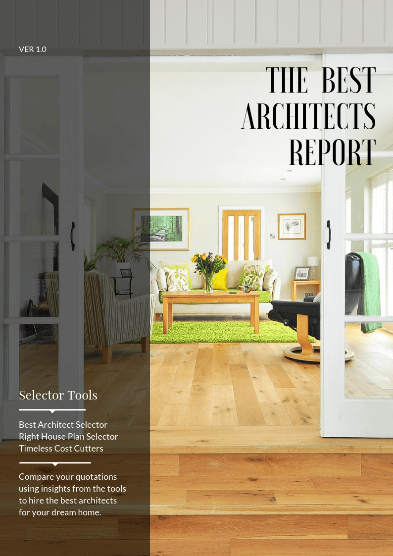 aida-stories-home-interior-design-house-decor-ideas-tool