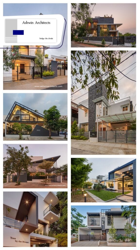best-architects-in-bangalore-karnataka-india