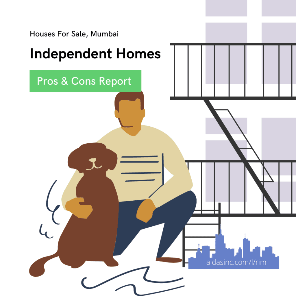 Houses For Sale In Bangalore Beautiful Homes In Bengaluru For Sale