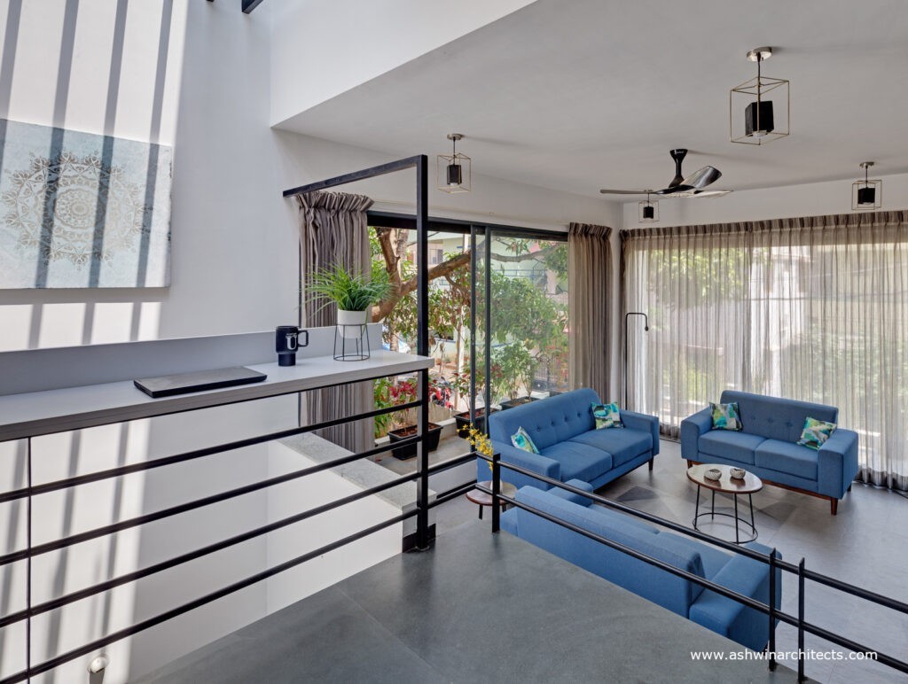 residential-interior-designers-bangalore - Home Design Plans 2021