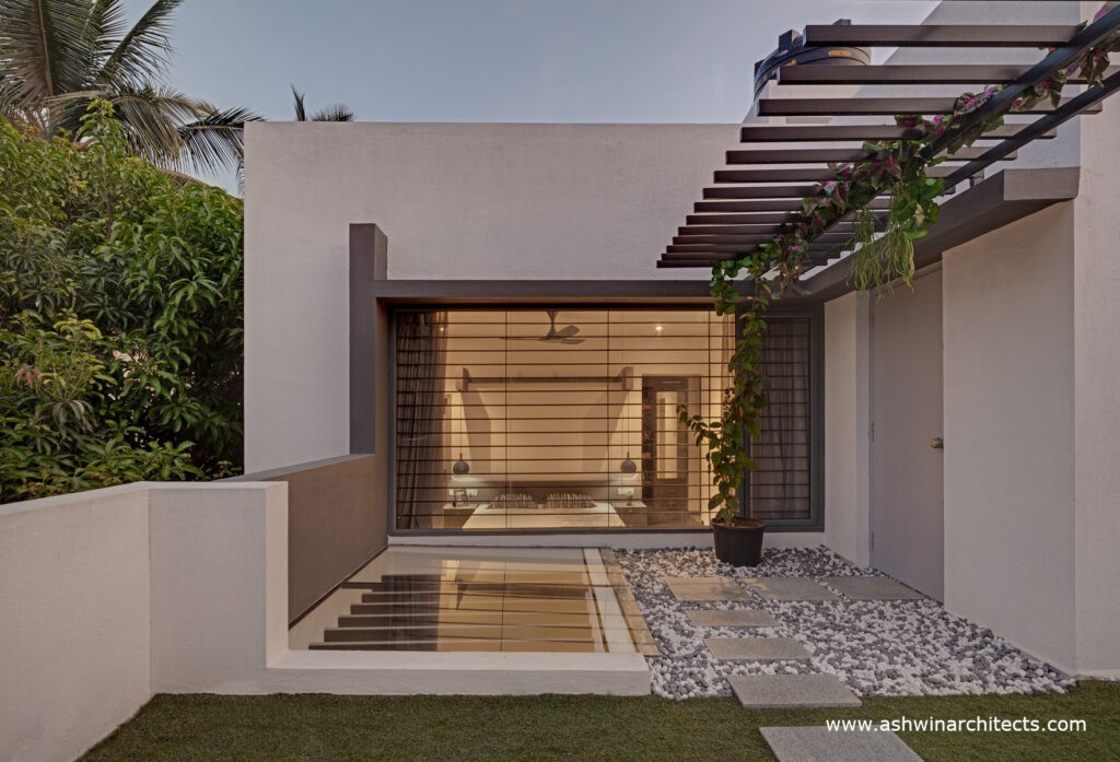 outdoor-spaces-interior-designers-bangalore-karnataka