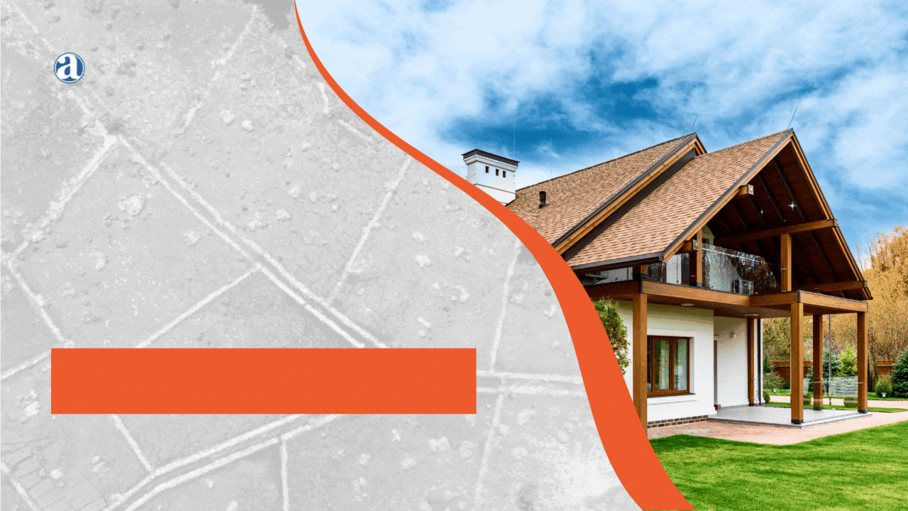 Houses For Sale In Bangalore Beautiful Homes In Bengaluru For Sale