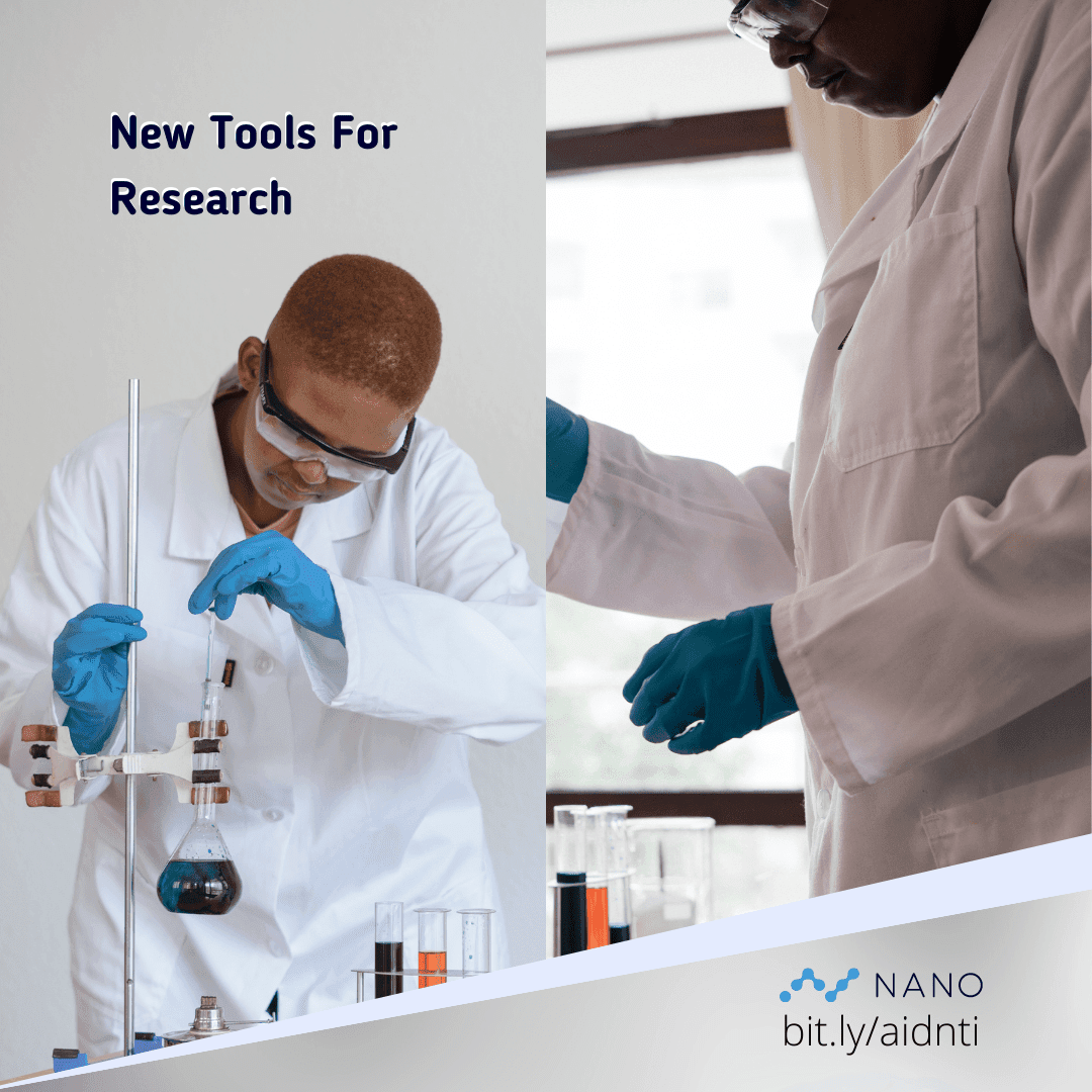 Science Lab Equipment Names Six New Laboratory Equipment List