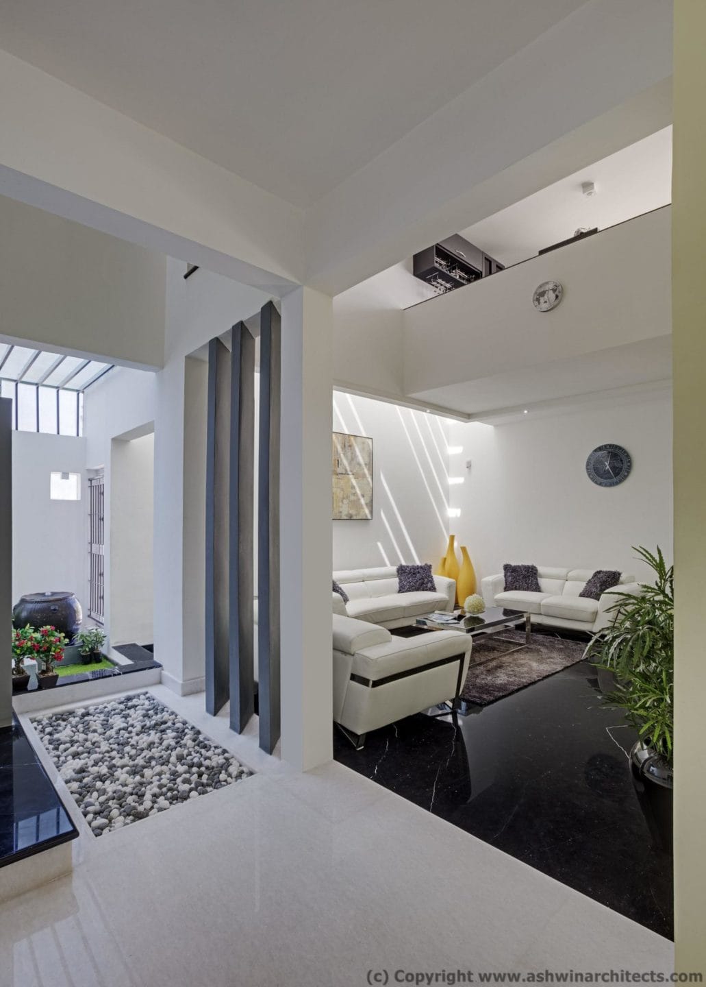 best-architects-in-bangalore-open-floor-house-design-plans-1