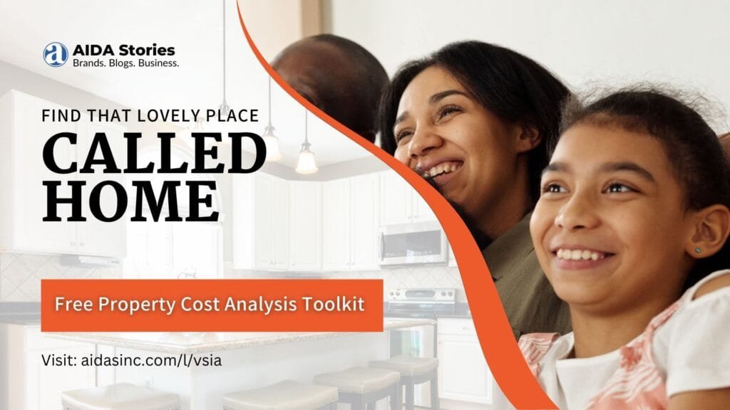 Villas In Bangalore Under 1 Crore Cost Of 3 & 4 BHK Villas in Bangalore