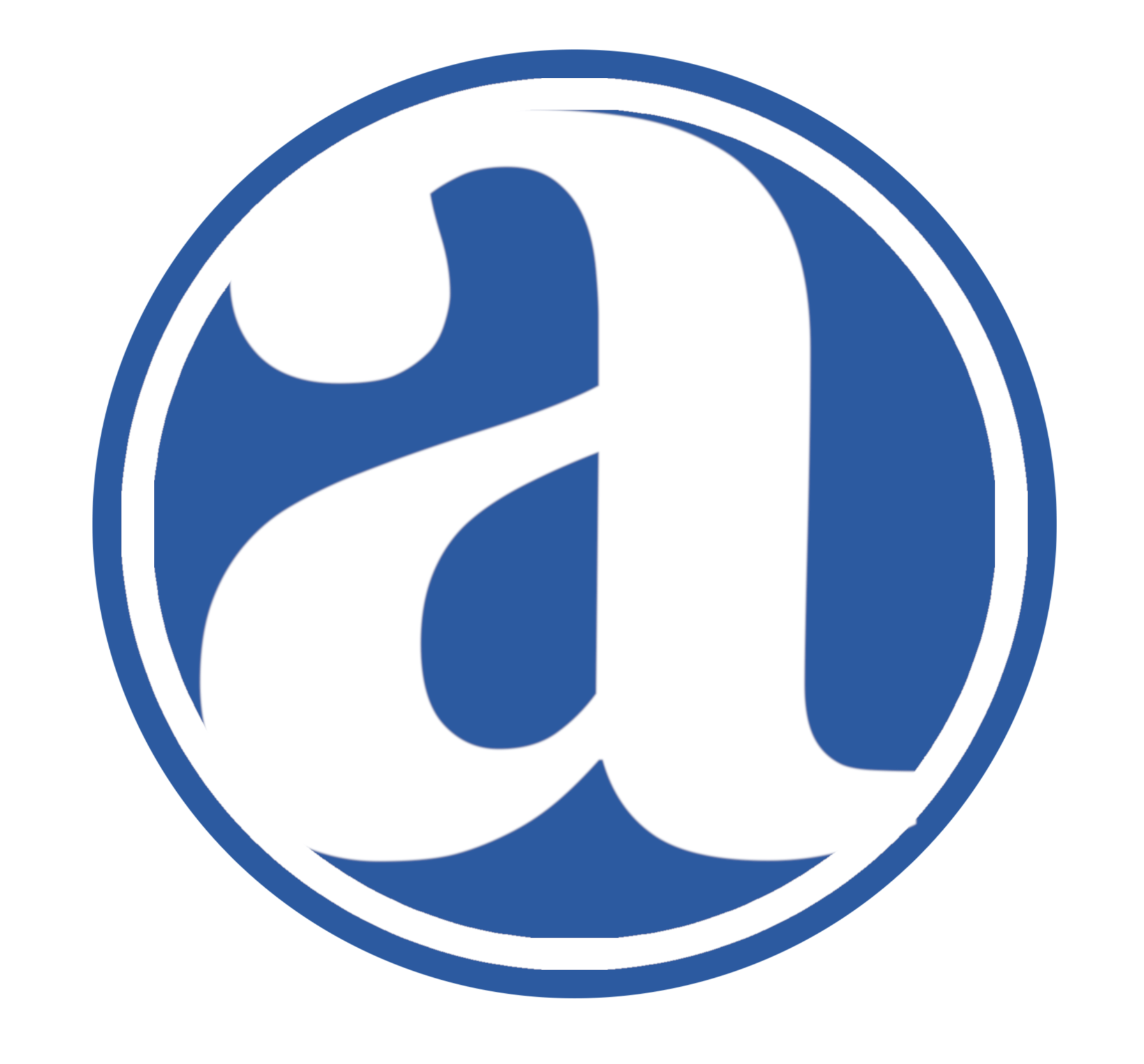 aida-stories-logo-brands-blogs-business