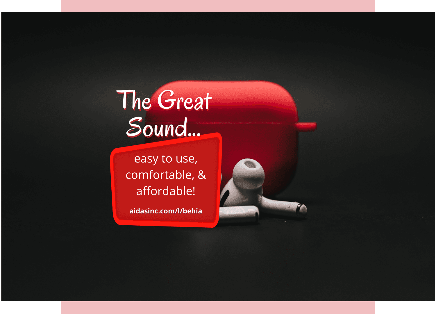 Best Bluetooth Earphones In India Best Bluetooth Headphones In India