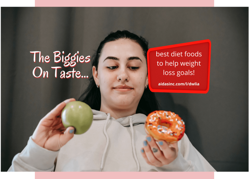 best-diet-for-weight-loss-best-dietary-food-to-lose-weight-1