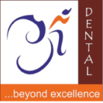 affordable-dental-implants-mumbai-logo