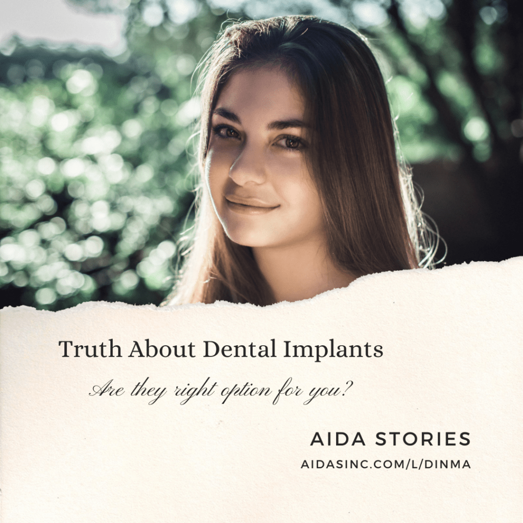 truth-about-dental-implants-in-mumbai