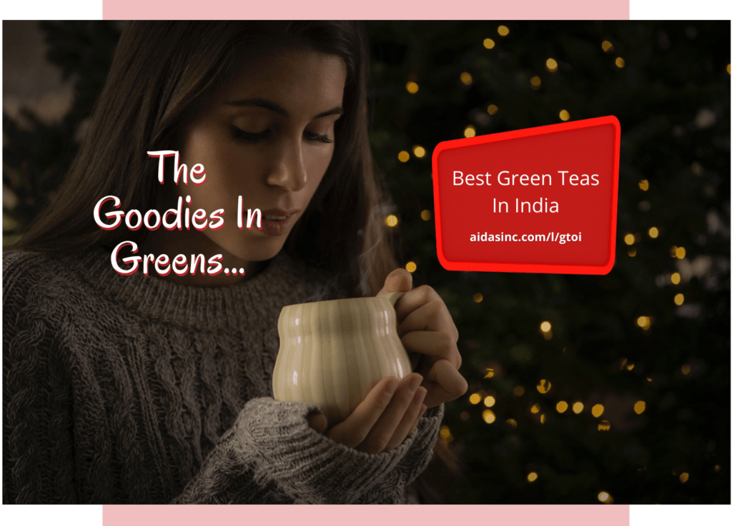 gtoi-price-green-teas-online-india