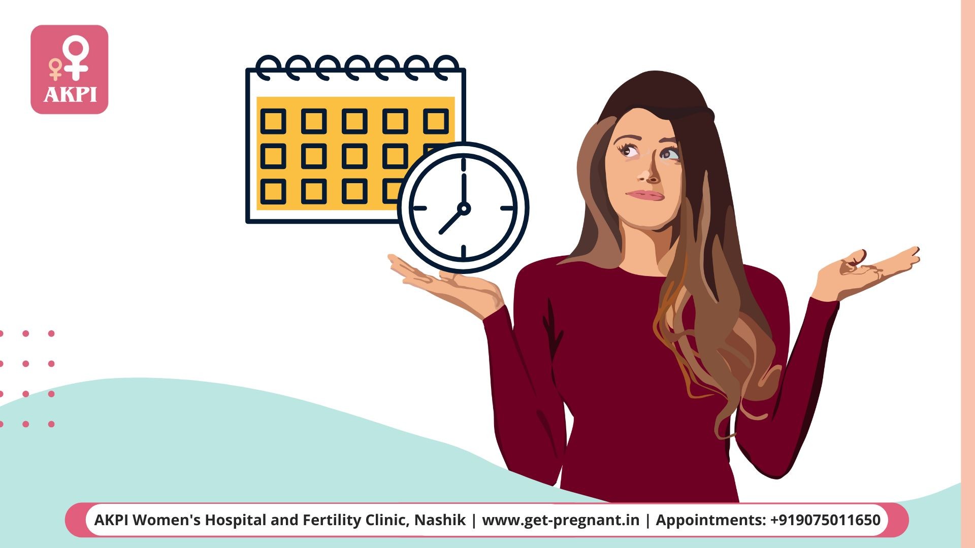 How long does IVF take to get pregnant? One cycle of IVF takes about eight weeks.