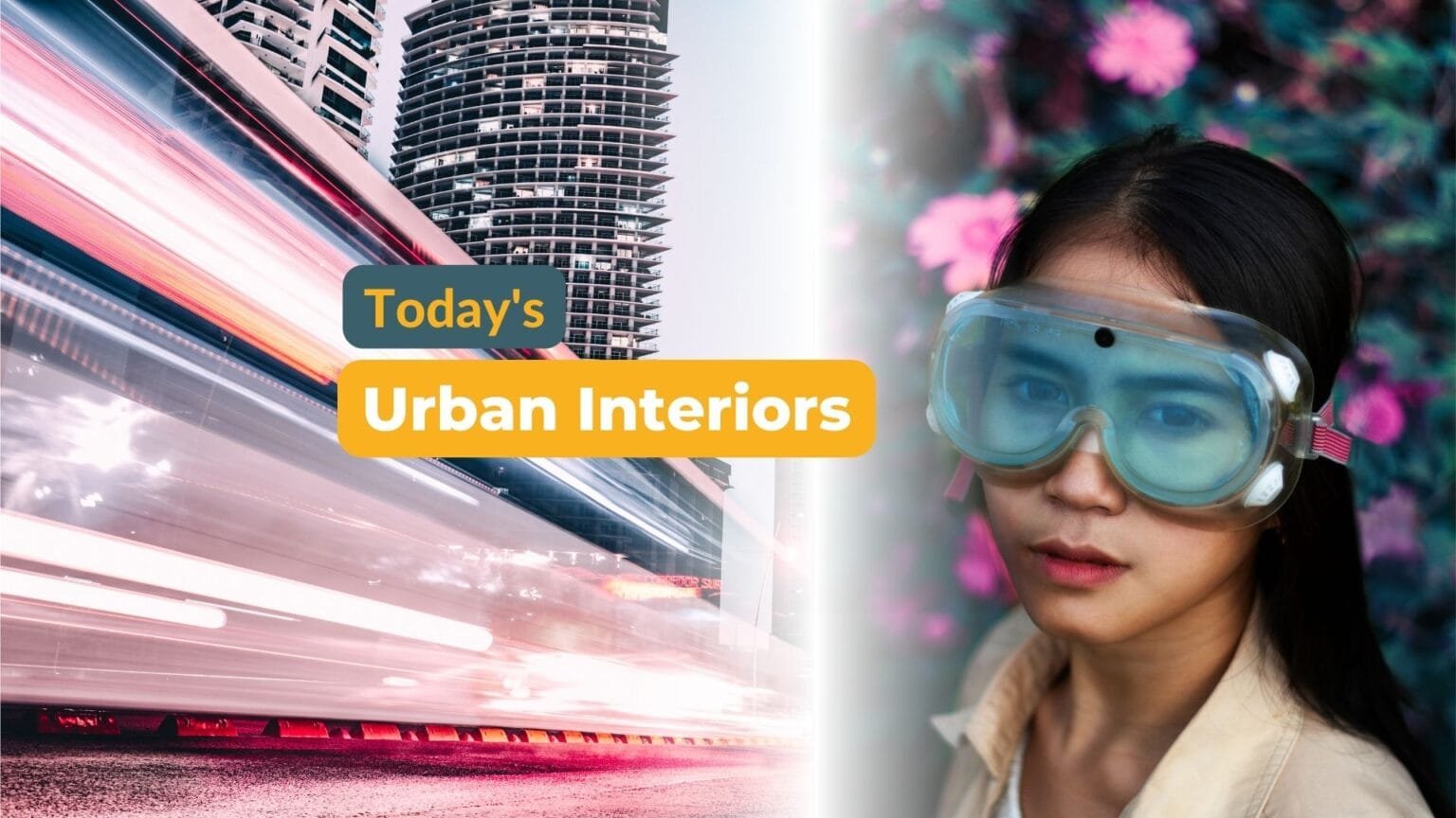 Residential architects near me