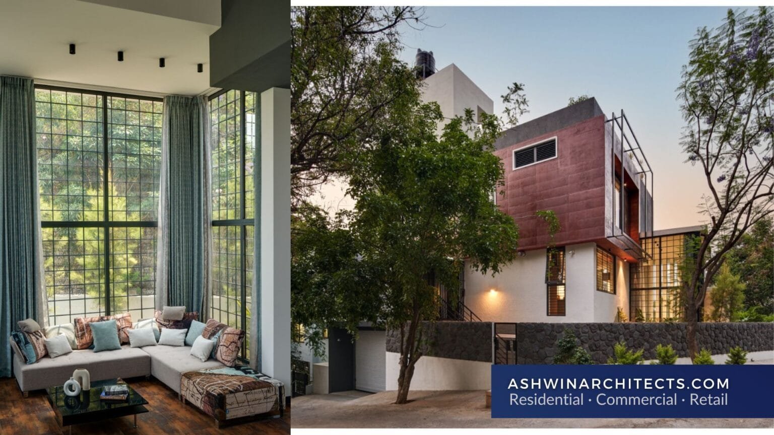 Top Architects In Bangalore How To Select Best Architects In India