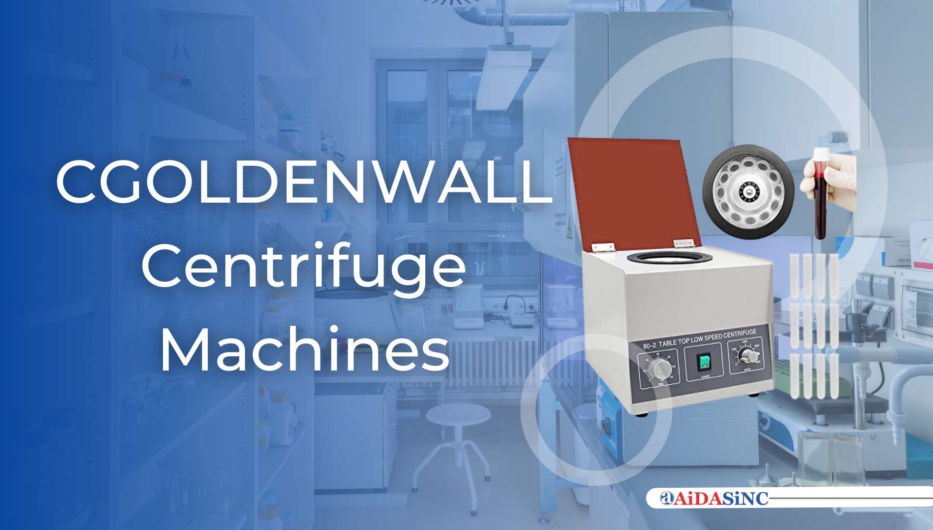 CGOLDENWALL-lab-centrifuge-machine-suppliers-india-bn