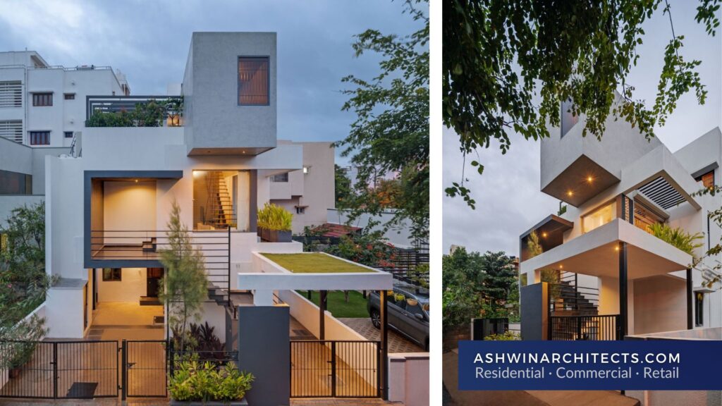 modern-house-design-best-architects-in-bangalore-best-residential-architects-near-me-india
