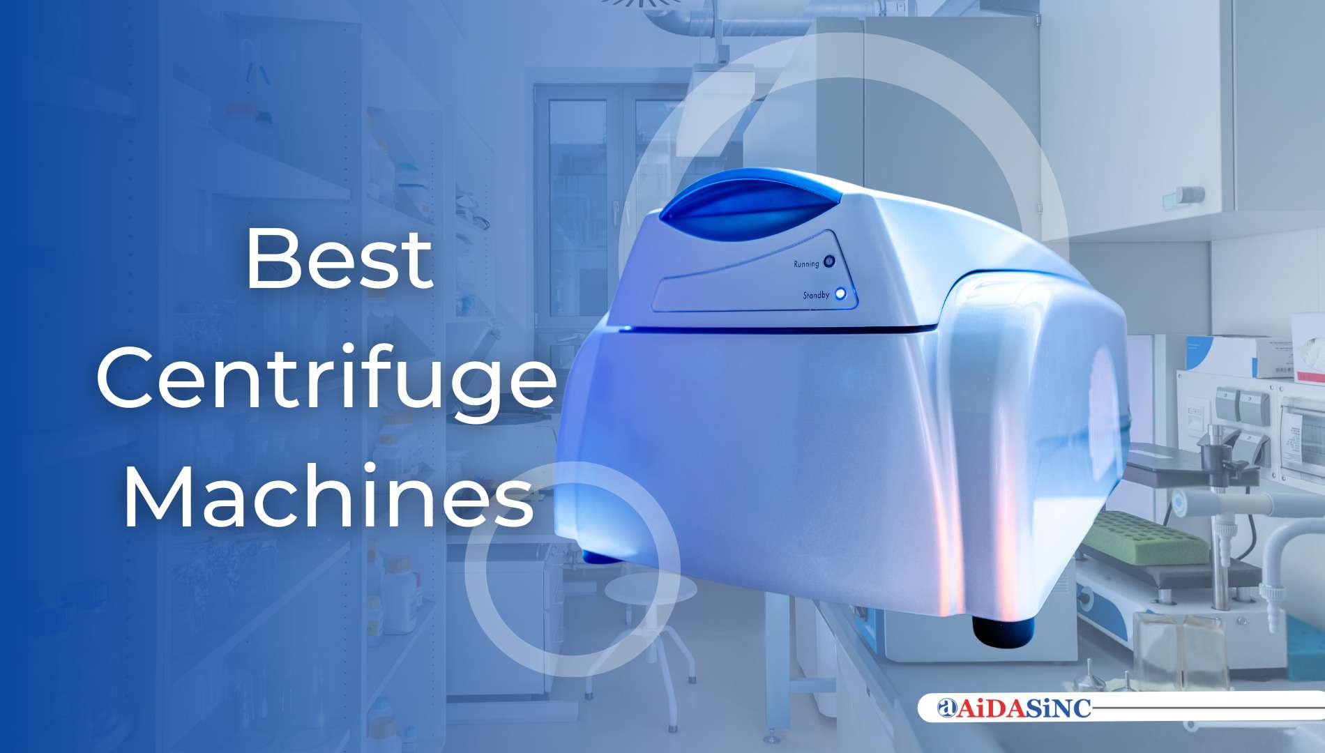 best-centrifuge-machine-manufacturers-suppliers-globally