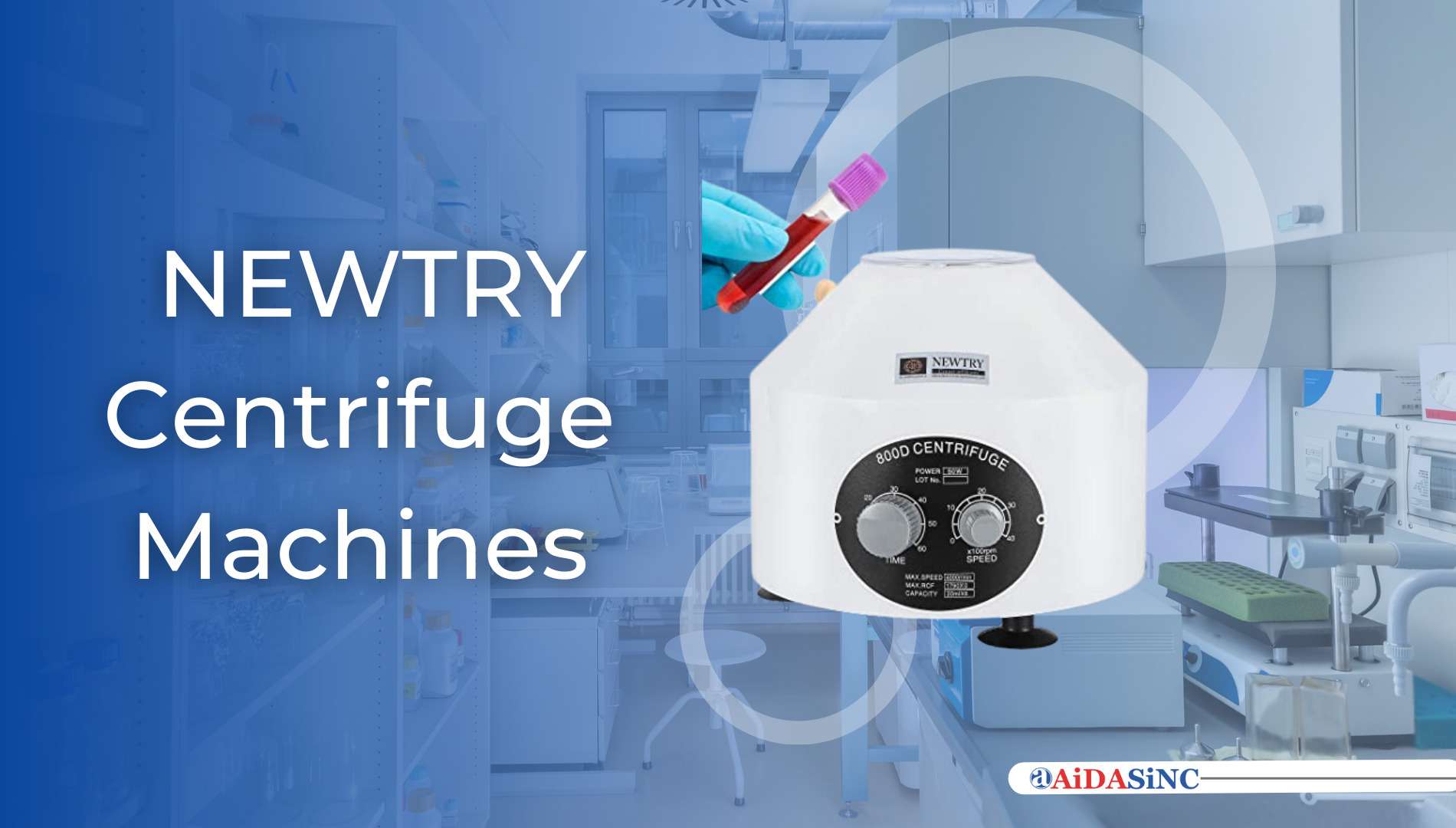 newtry-electric-centrifuge-machine-desktop-lab-benchtop-centrifuges-with-timer-speed-control-bn