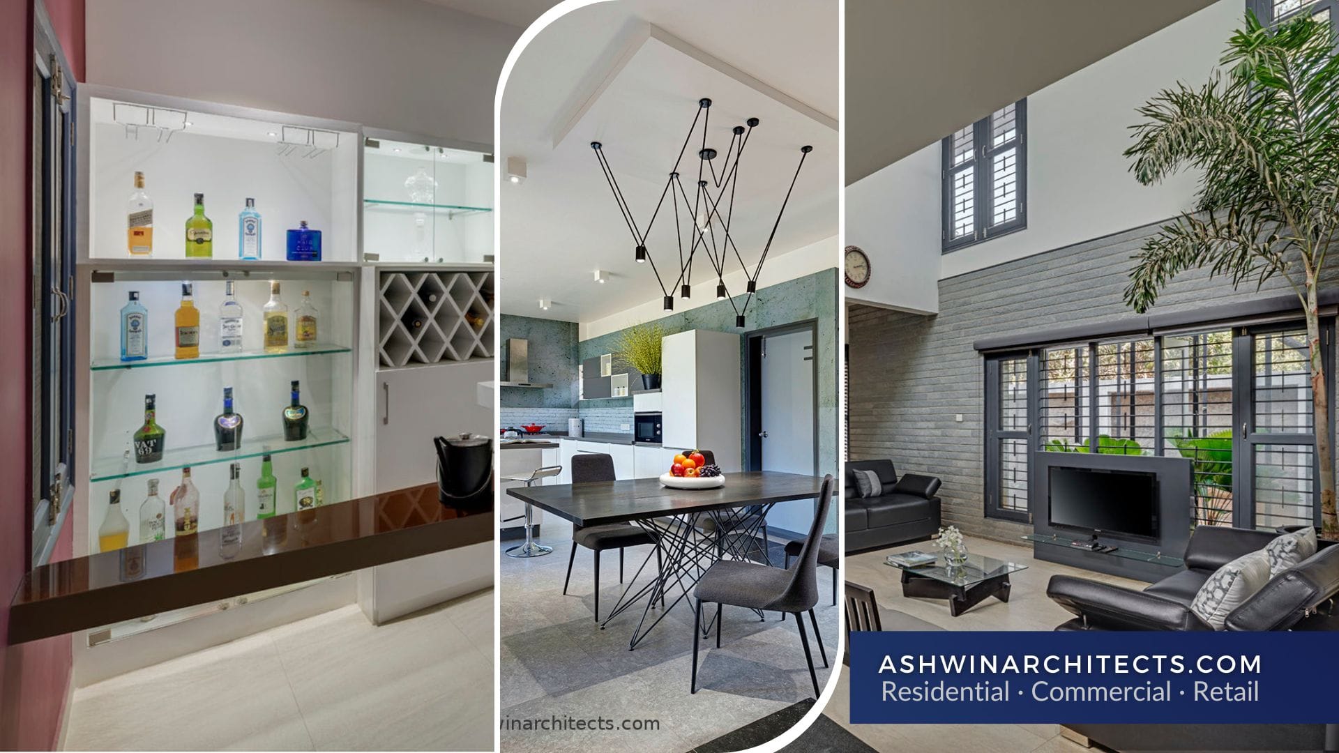 modern-house-design-best-architects-in-bangalore-best-residential-architects-near-me-india