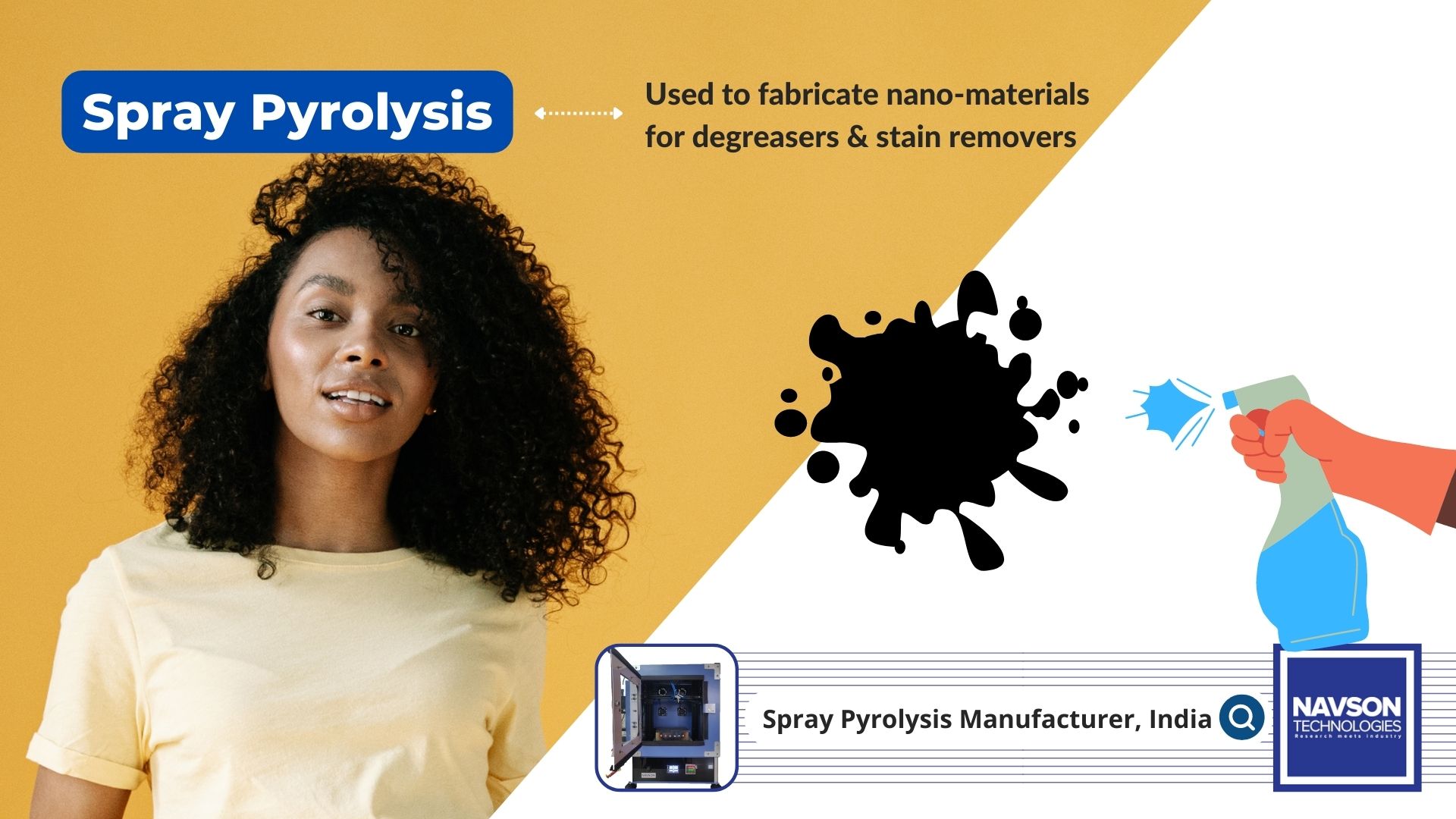 spray-pyrolysis-equipment-uses-in-nanotechnology