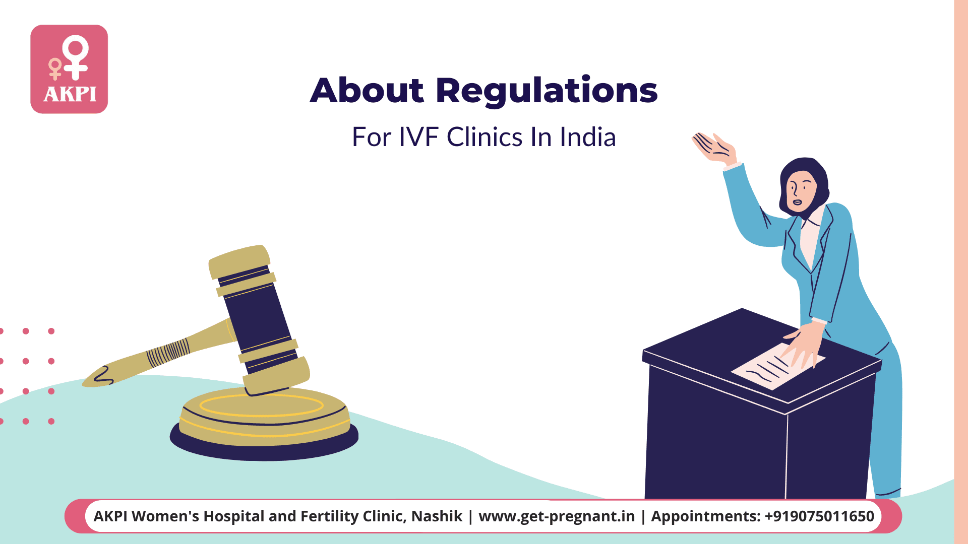 ivf-clinics-nashik-iui-treatment-nashik-best-ivf-clinic-in-nashik