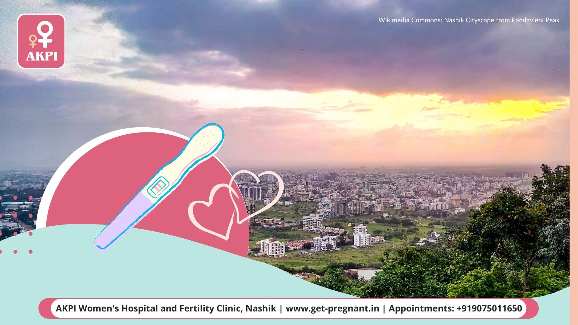 ivf-clinics-nashik-iui-treatment-nashik-best-ivf-clinic-in-nashik-1