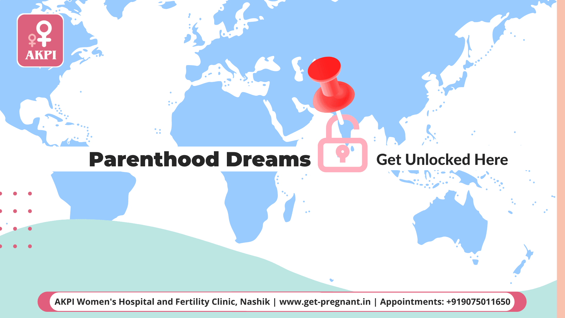 ivf-clinics-nashik-iui-treatment-nashik-best-ivf-clinic-in-nashik