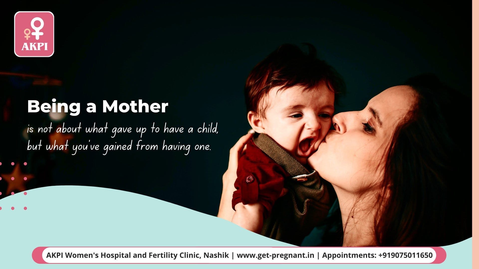 ivf-clinics-nashik-iui-treatment-nashik-best-ivf-clinic-in-nashik