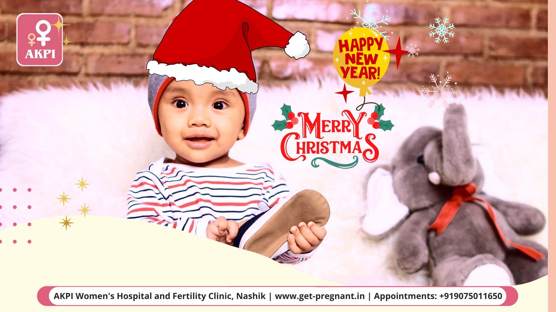 ivf-clinics-nashik-iui-treatment-nashik-best-ivf-clinic-in-nashik