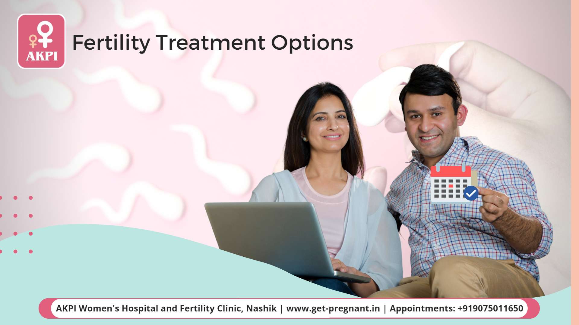best-fertility-treatment-options-in-nashik