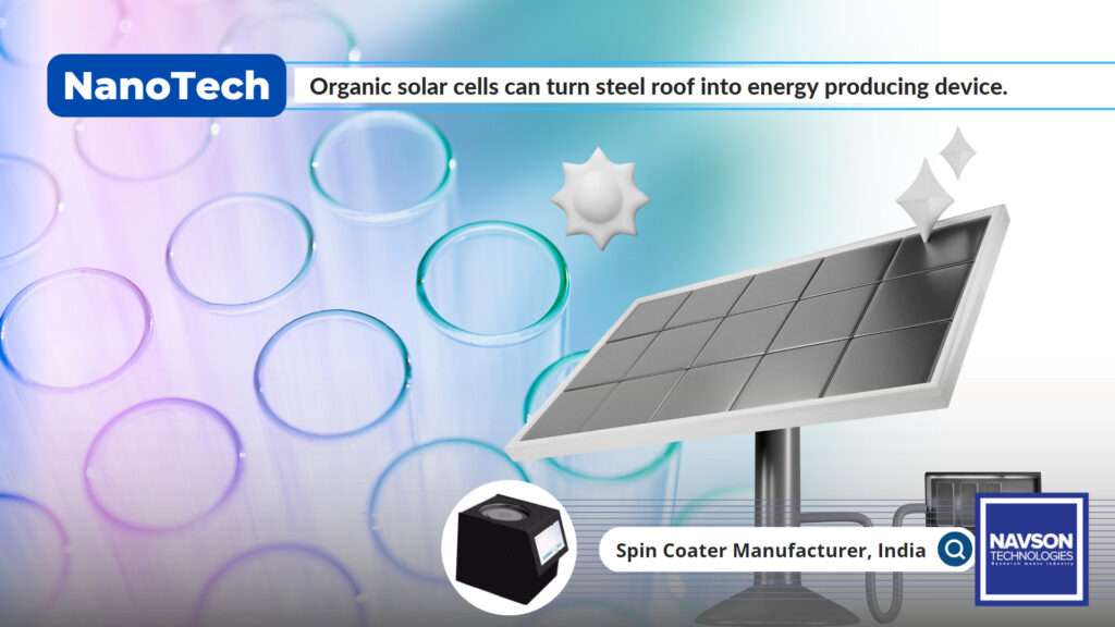 spin-coating-equipment-manufacturer-india-science-lab-equipment-suppliers-india-thin-film-solar-cell-panels