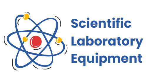 scientific-laboratory-equipment-logo