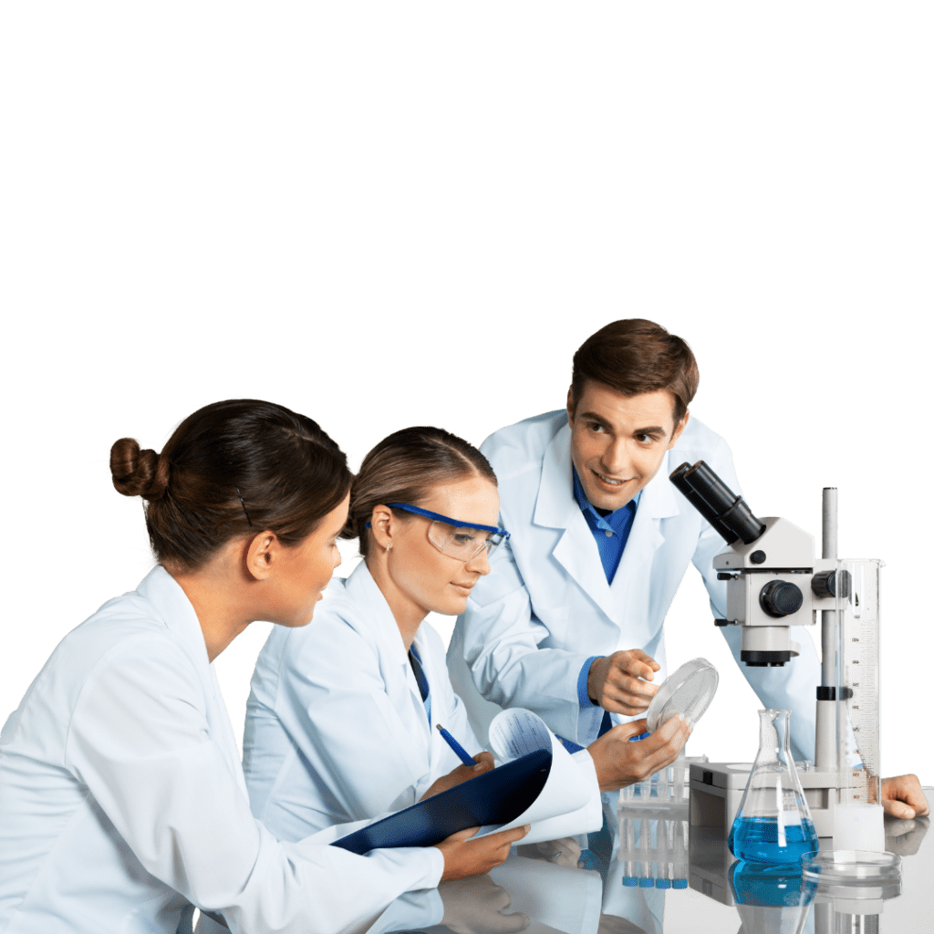 scientific-laboratory-equipment-manufacturers-suppliers-scientists