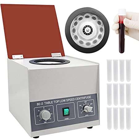 CGOLDENWALL-lab-centrifuge-machine-suppliers-india