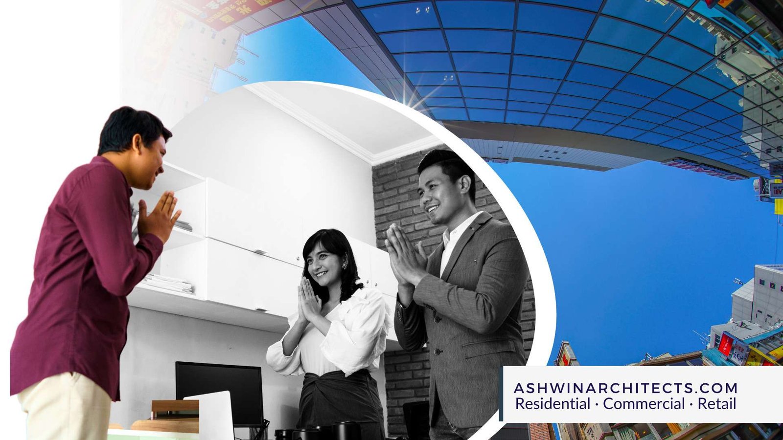 Commercial Architects In Bangalore Building Design Architects