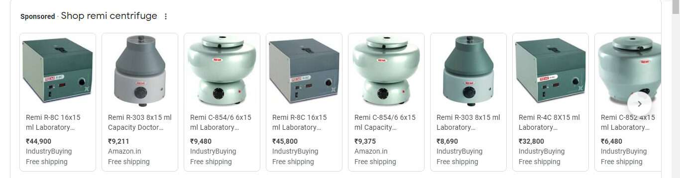 remi-laboratory-centrifuge-machine-suppliers-india-options