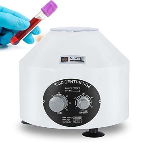 newtry-electric-centrifuge-machine-desktop-lab-benchtop-centrifuges-with-timer-speed-control