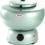 remi-laboratory-centrifuge-machine-suppliers-india