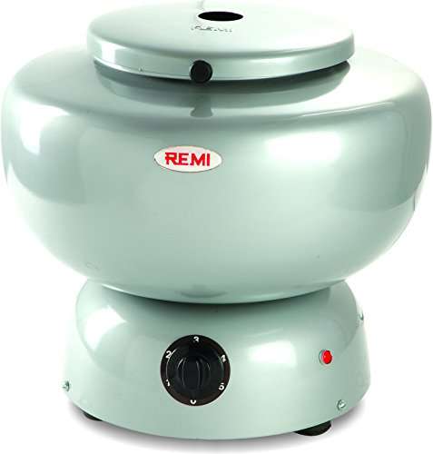 remi-laboratory-centrifuge-machine-suppliers-india