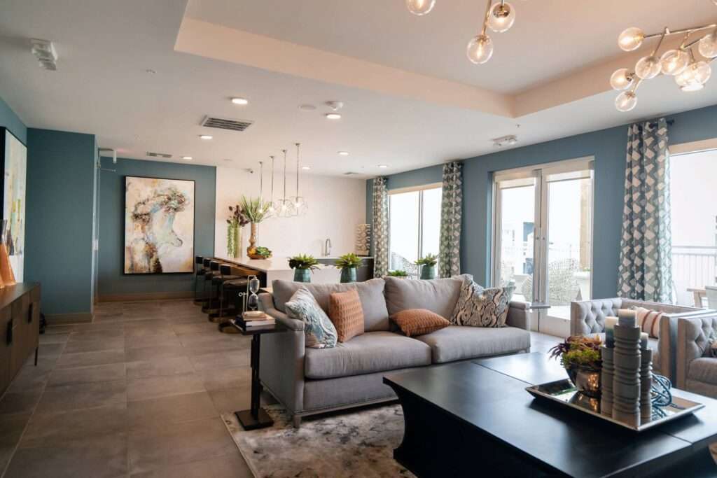 services to get best home interior design in india
