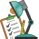 hidia-home-interior-design-india-broker-checklist