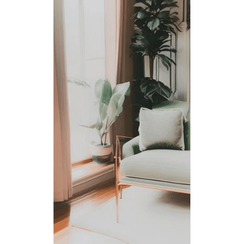 Understanding interior design concepts allows you to build a home that is both attractive and functional.