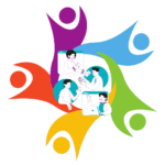 hidia-home-interior-design-india-broker-community