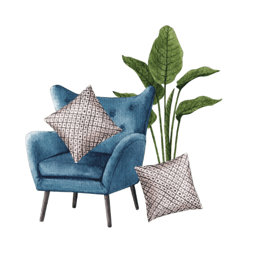 hidia-home-interior-design-india-broker-furniture-selector