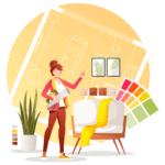 hidia-home-interior-design-india-broker-interior-designer