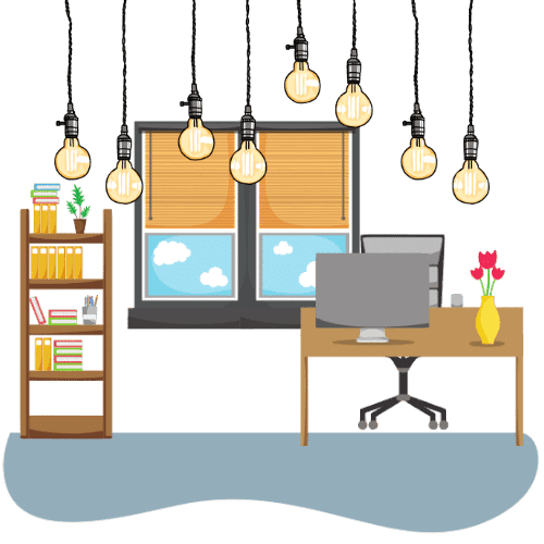 hidia-home-interior-design-india-broker-lighting-spaces