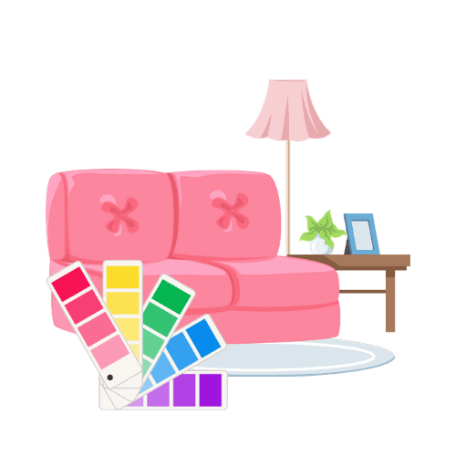 hidia-home-interior-design-india-broker-living-room-color-palette